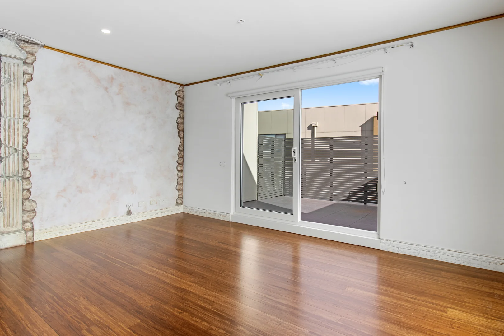 Additional image 7 of 14/121 Mcdonald Street, Mordialloc VIC 3195