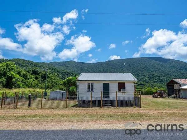 Additional image 10 of 47R Barbagallo Road, Aloomba QLD 4871