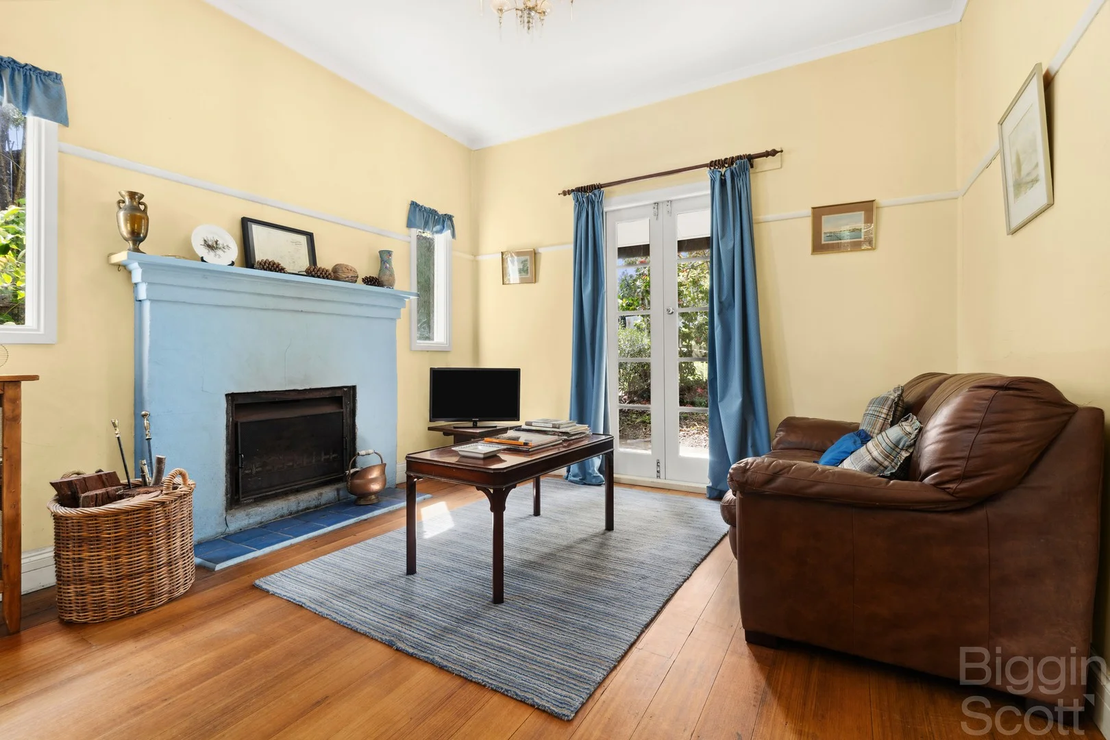 Additional image 3 of 28 Queensberry Street, Daylesford VIC 3460