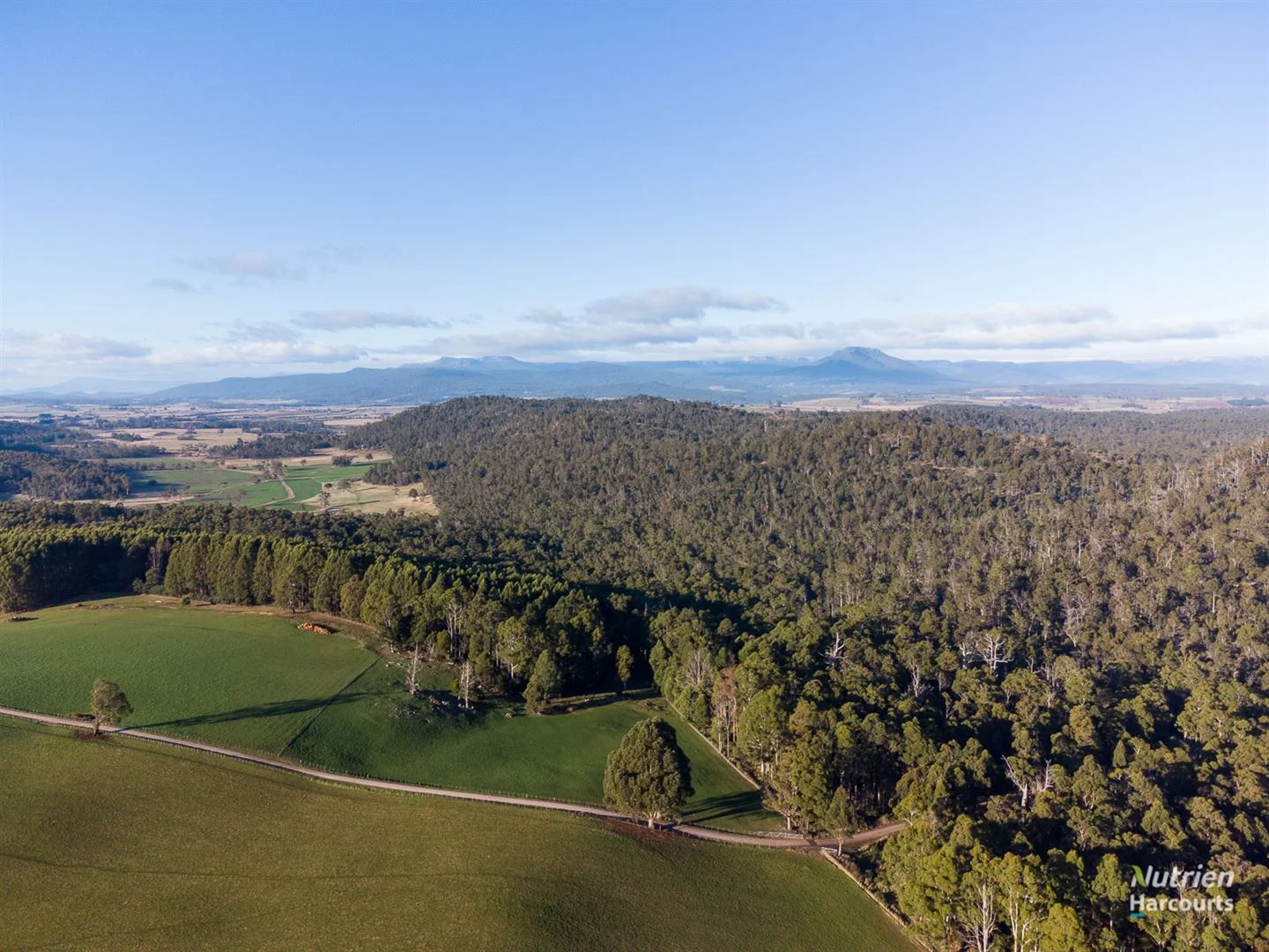 Additional image 12 of part of 190 Porters Bridge Road, Exton TAS 7303