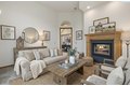 Additional image 16 of 1259 Llandwood Ave, Richland, WA, 99352