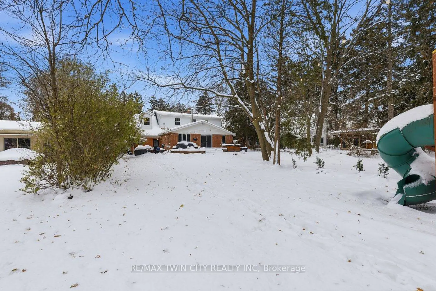 Additional image 15 of 115 Roslin Avenue