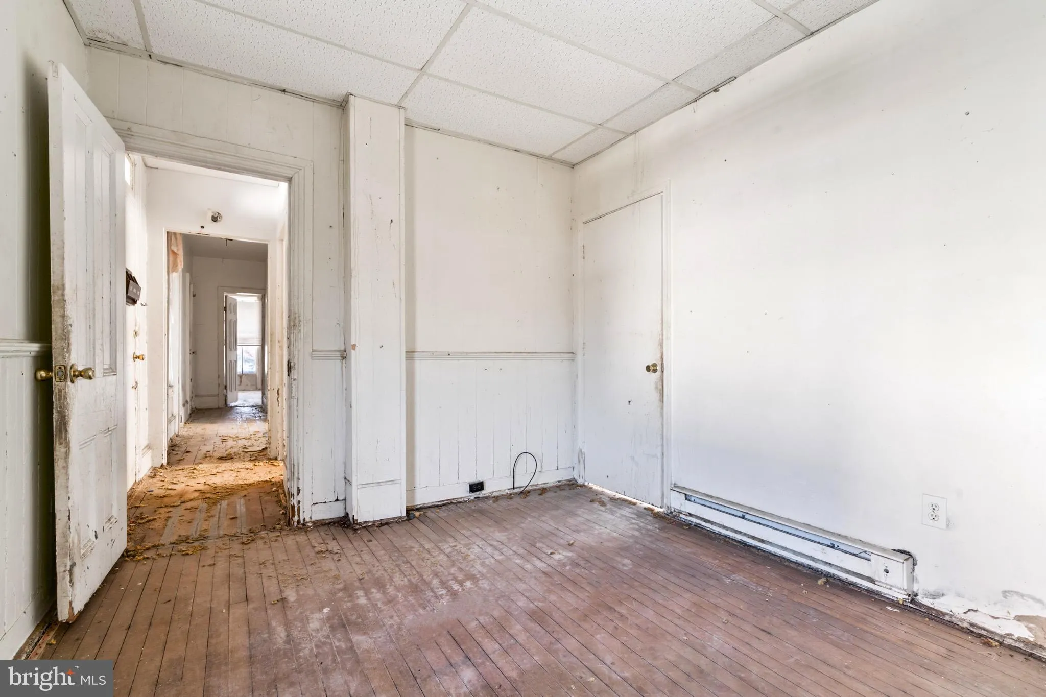 Additional image 49 of 102 S Broad Street, Middletown, DE 19709