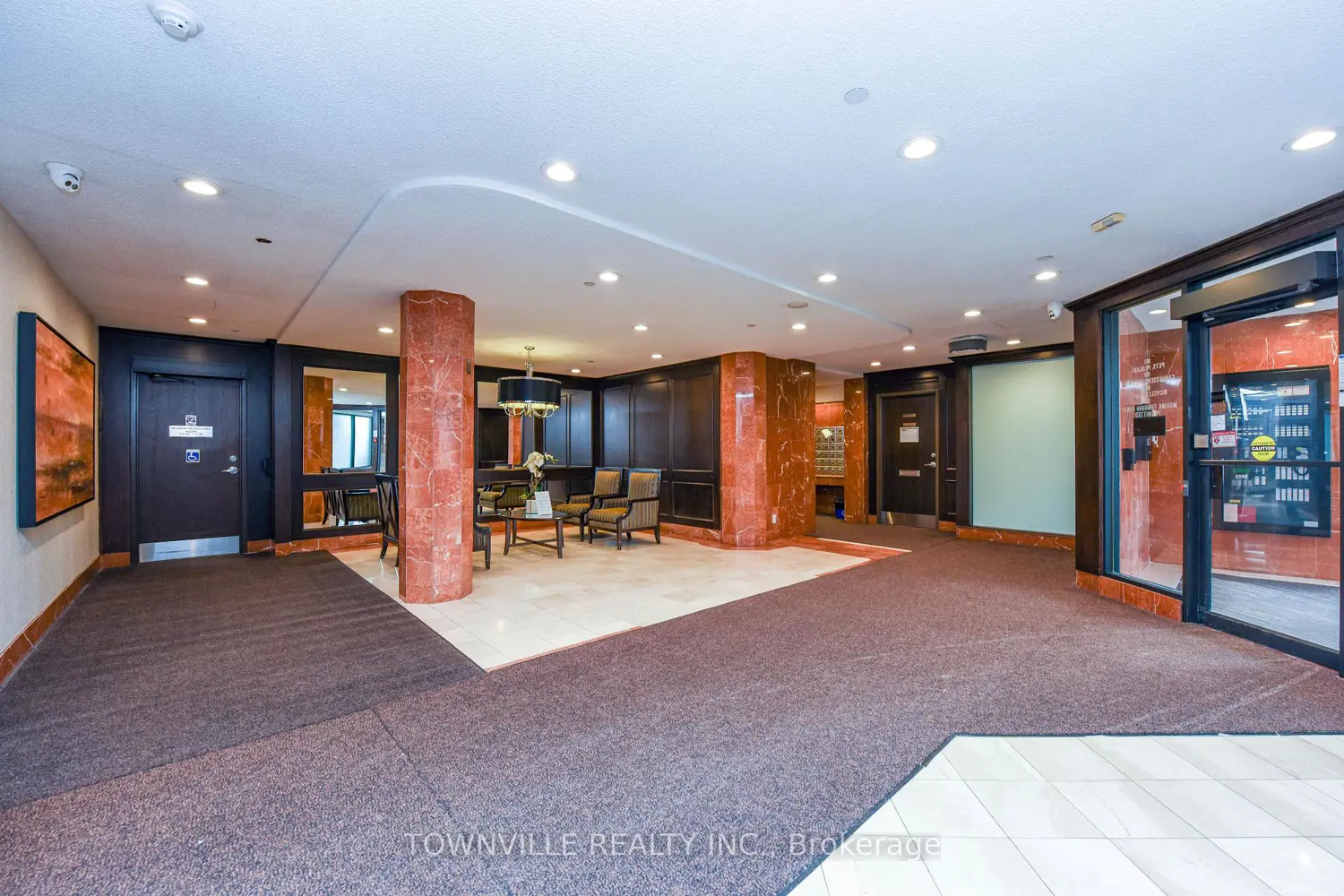 Additional image 18 of 1101 Steeles Avenue