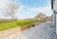 Additional image 22 of Monks View, Zeal Monachorum, EX17
