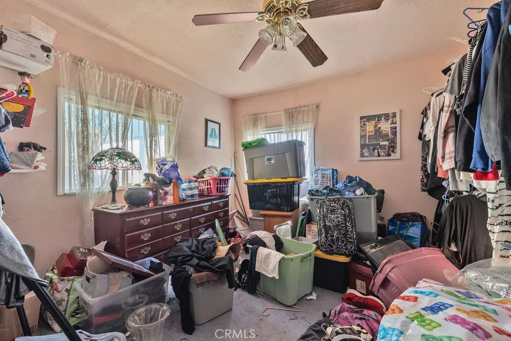 Additional image 73 of 17860 Taylor Avenue, Bloomington, CA 92316