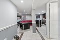 Additional image 31 of 8219 S Wentworth Ave, Chicago, IL, 60620