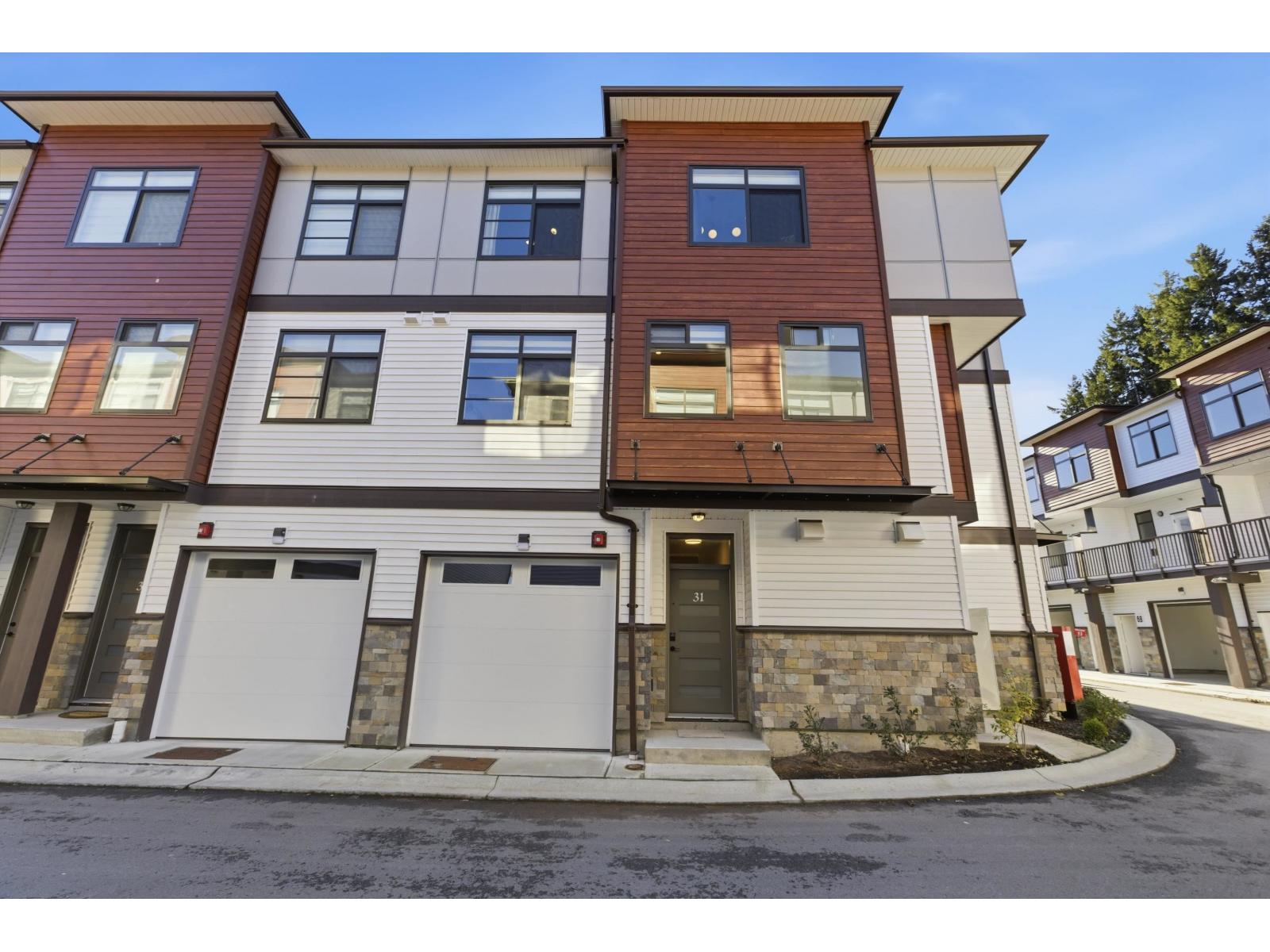 48 8430 NOTTMAN STREET