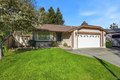 123 Dartmouth Way, Windsor, CA, 95492