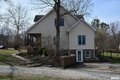 Additional image 11 of 6873 Old Highway 13, Carbondale, IL, 62901