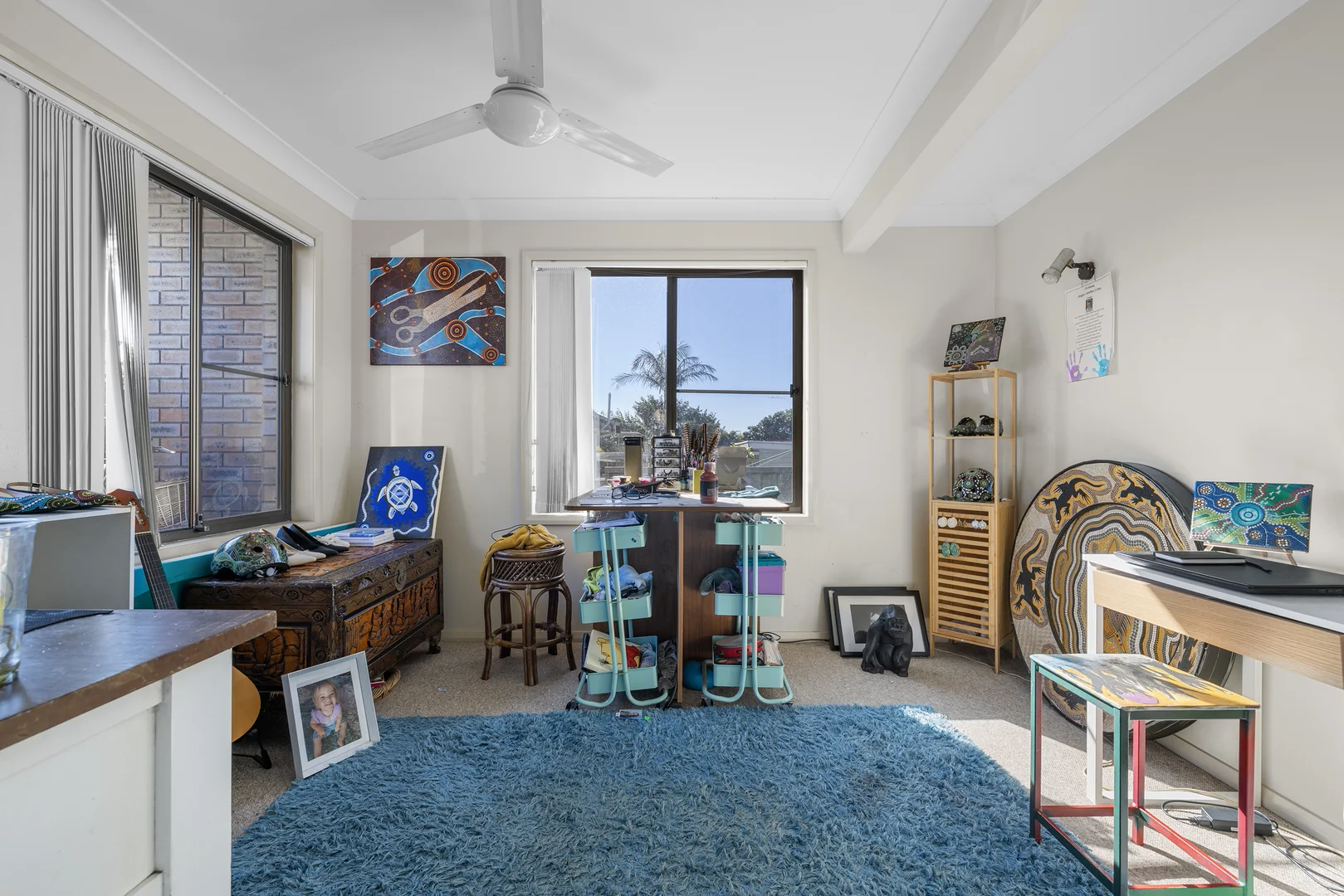 Additional image 9 of 190 Gregory Street, South West Rocks NSW 2431