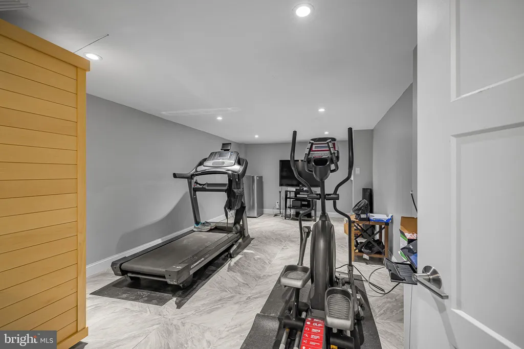 Additional image 34 of 1007 Stonewood Road, Wilmington, DE 19810