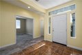 Additional image 4 of 39480 Almaden Cir, Murrieta, CA, 92563