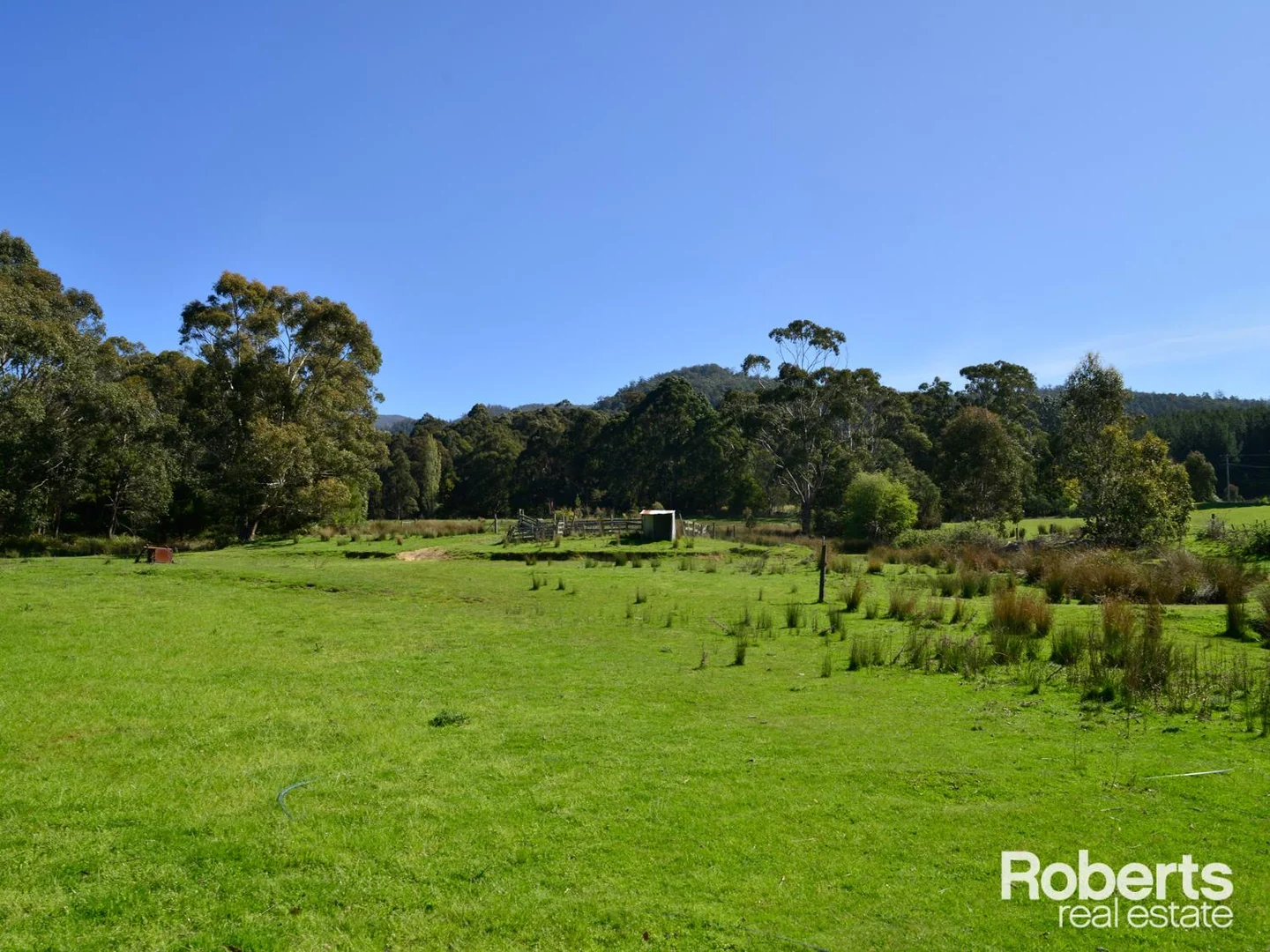 Additional image 3 of 111 Dillons Road, Ellendale TAS 7140