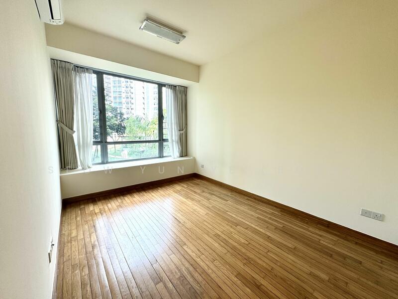 Additional image 8 of 6A Lincoln Road