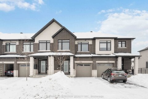 Additional image 9 of 254 Finsbury Avenue, Ottawa, ON, K2S 2Y2