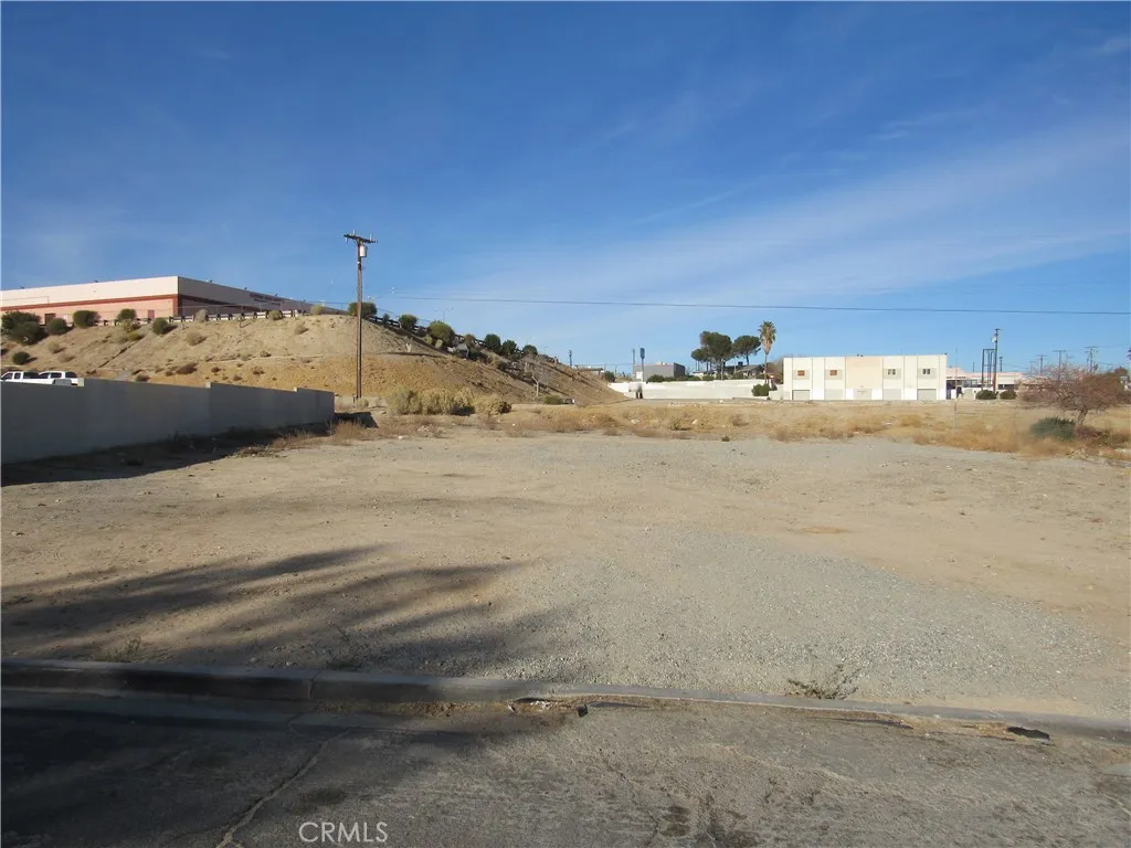 Additional image 14 of 14923 7th Street, Victorville, CA 92395