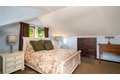 Additional image 54 of 2510 N Park Blvd, Santa Ana, CA, 92706