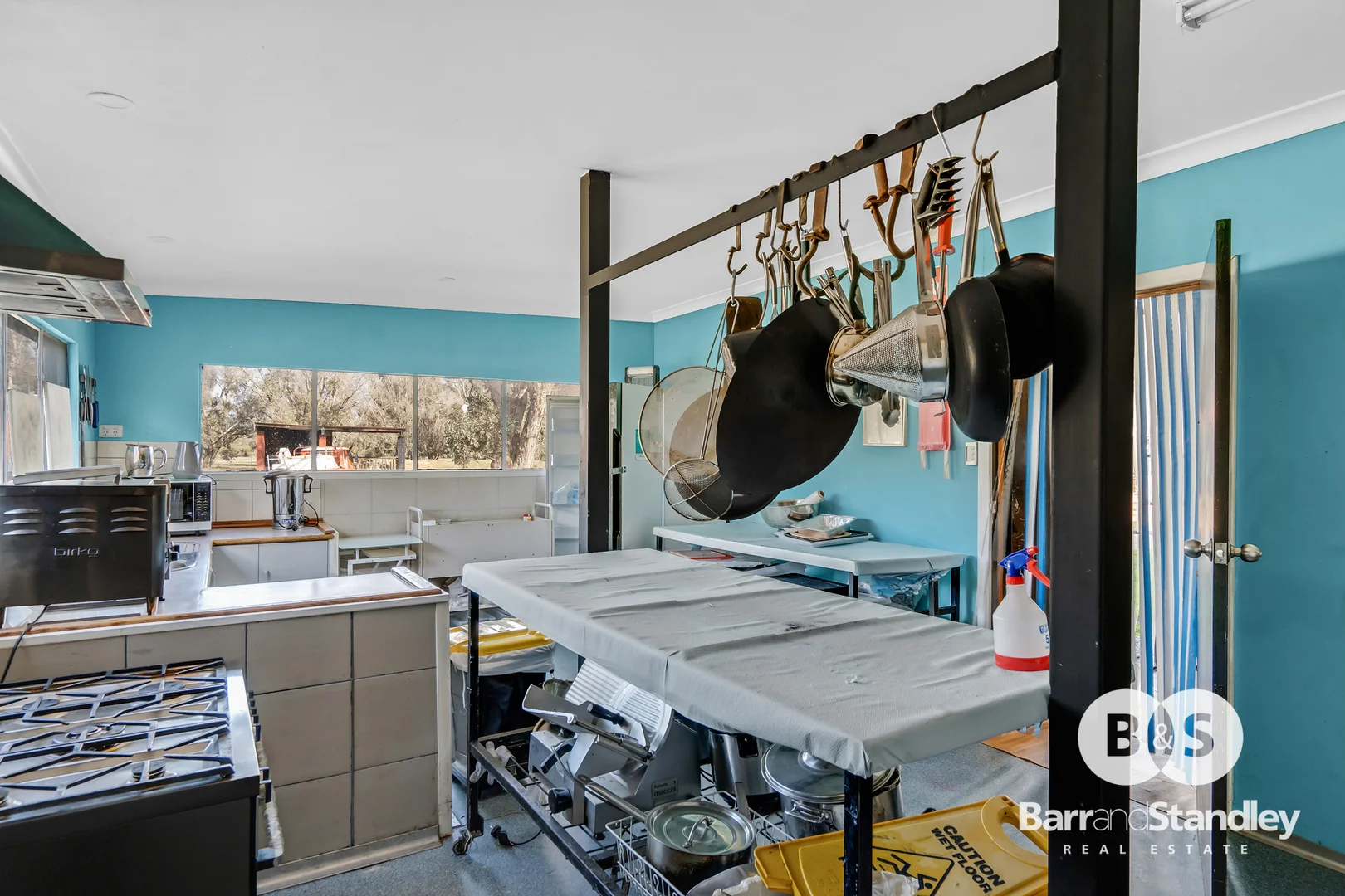 Additional image 29 of 708 Yourdamung Road, Palmer WA 6225