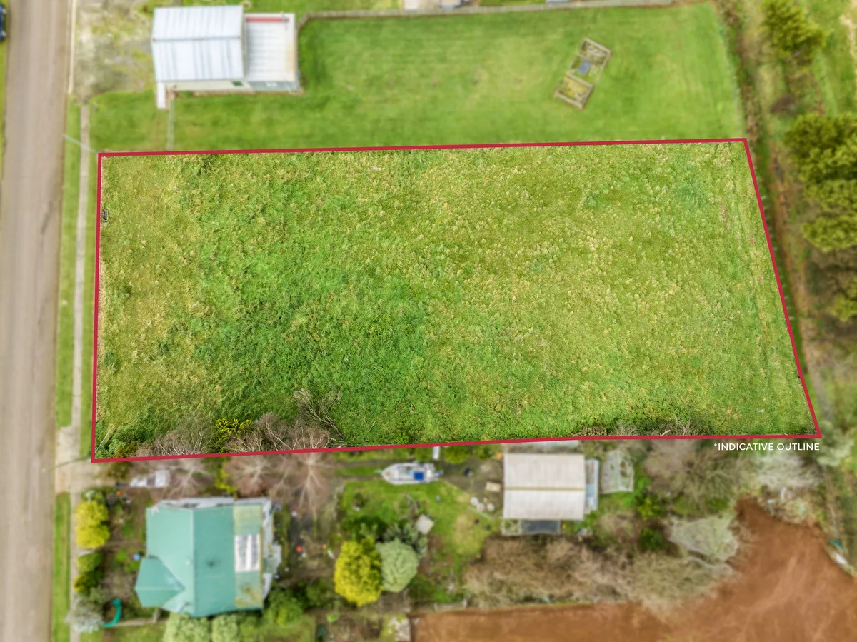 Additional image 2 of 43 Main Street, Winnaleah TAS 7265