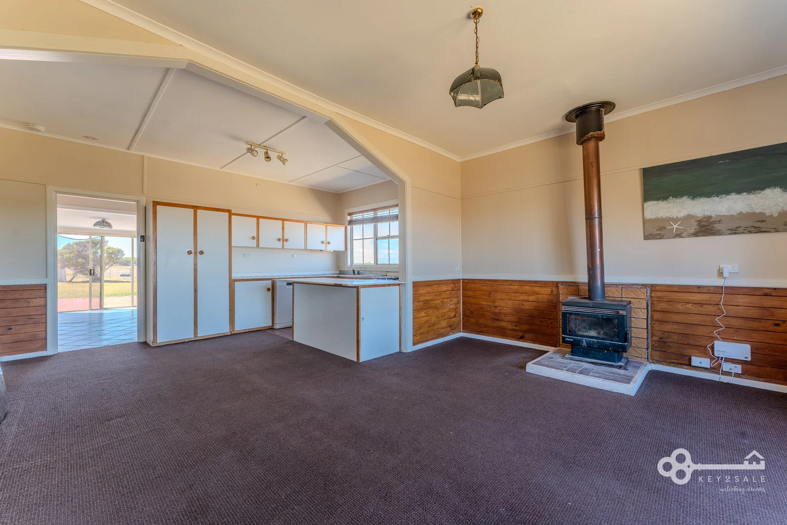 Additional image 28 of 193 Pelican Point Road, Pelican Point SA 5291