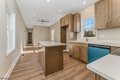 48 Northwood Dr, High Bridge, NJ, 08829