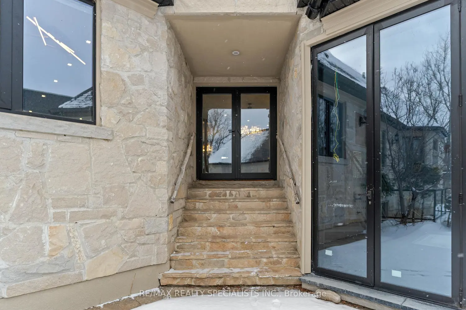 Additional image 2 of 2991 Concession Road 4