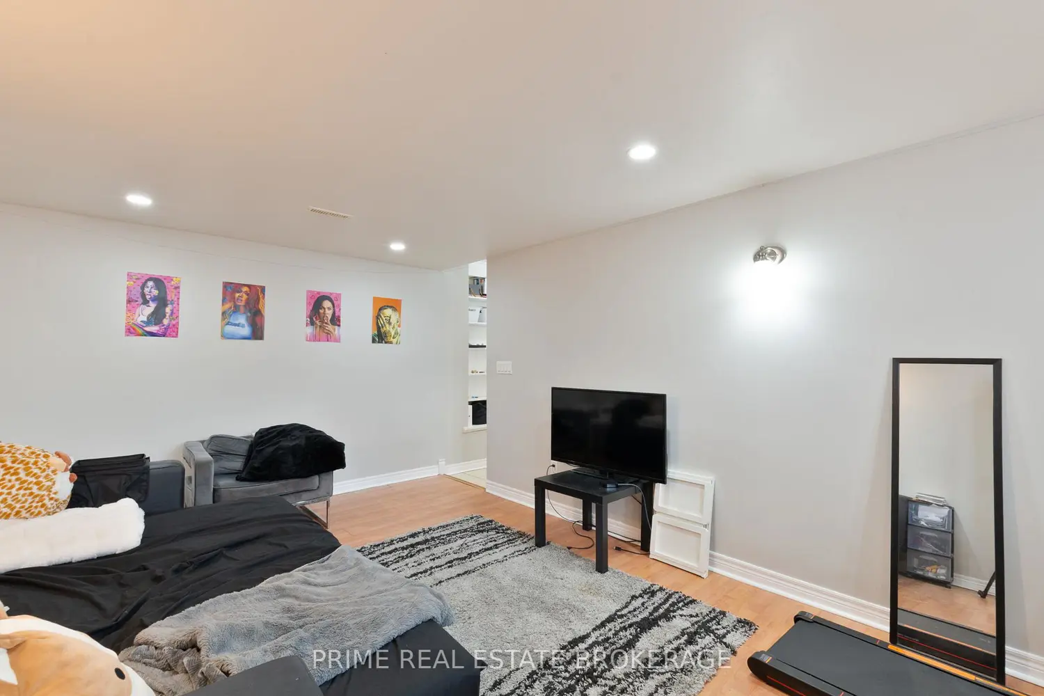 Additional image 11 of 142 John Street