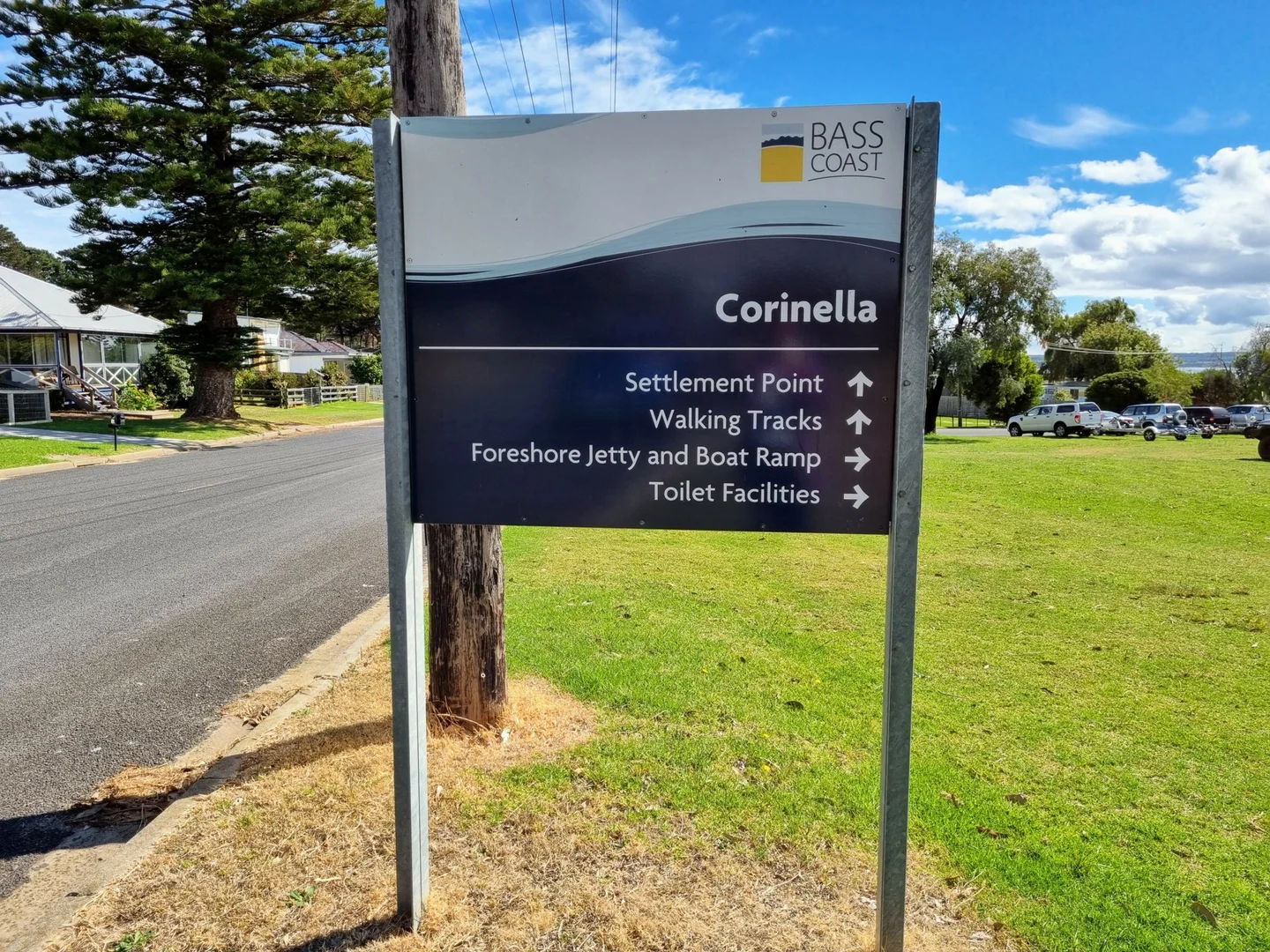 Additional image 5 of 72 Cuthbert Street, Corinella VIC 3984