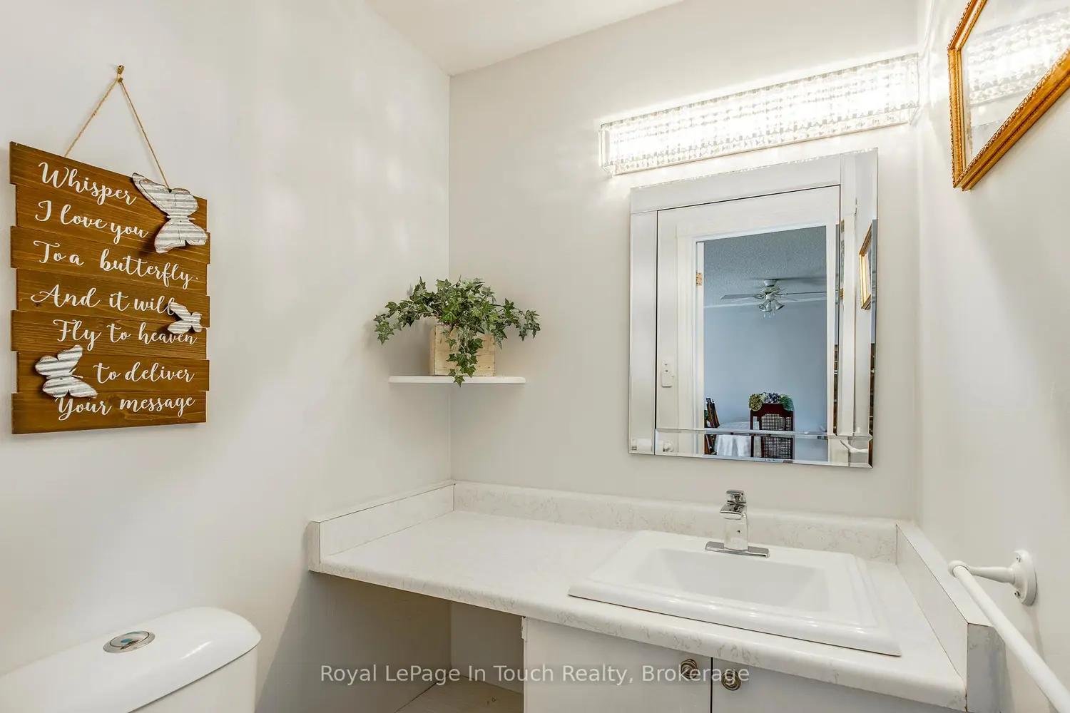 Additional image 6 of 233 Innisfil Street 4