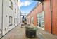 Additional image 17 of Grants Yard, Burton-On-Trent