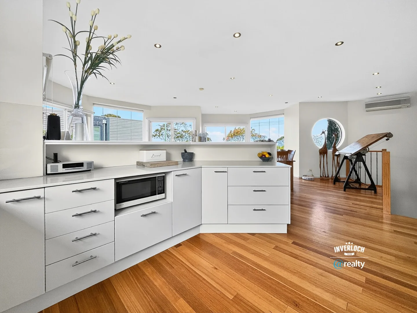 Additional image 12 of 1/5 Scarborough Street, Inverloch VIC 3996