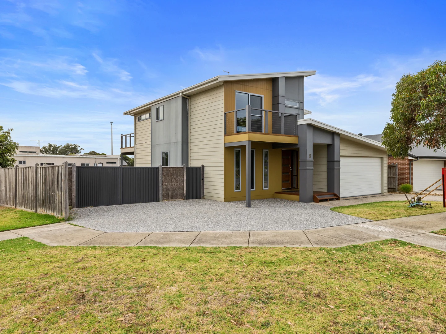 Additional image 20 of 8 Pasadena Drive, Cowes VIC 3922