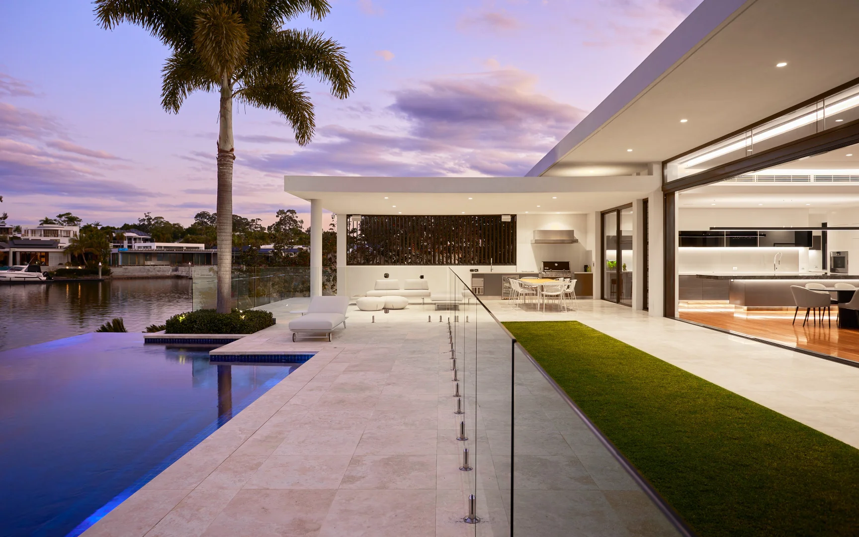 Additional image 3 of 5719 Anchorage Terrace, Sanctuary Cove QLD 4212