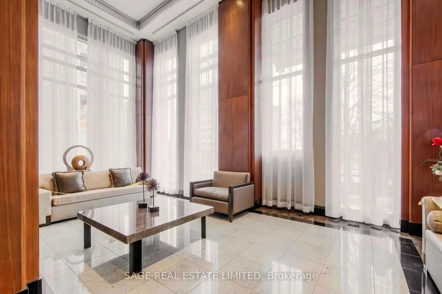 Additional image 10 of 628 Fleet Street 516