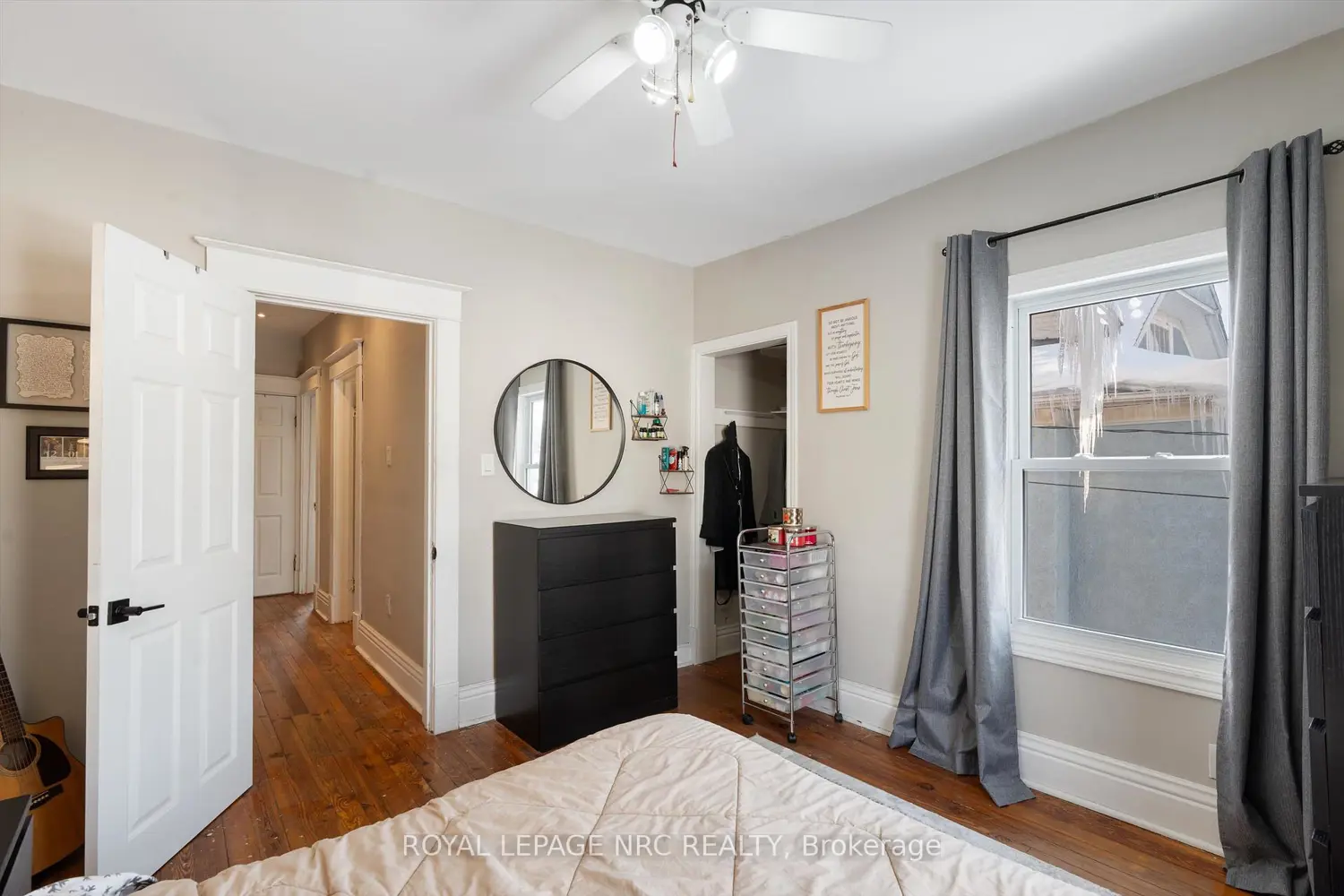 Additional image 12 of 4688 Mcdougall Crescent