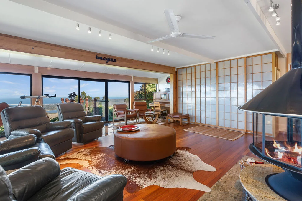 Additional image 9 of 295 Montrose Avenue, Apollo Bay VIC 3233