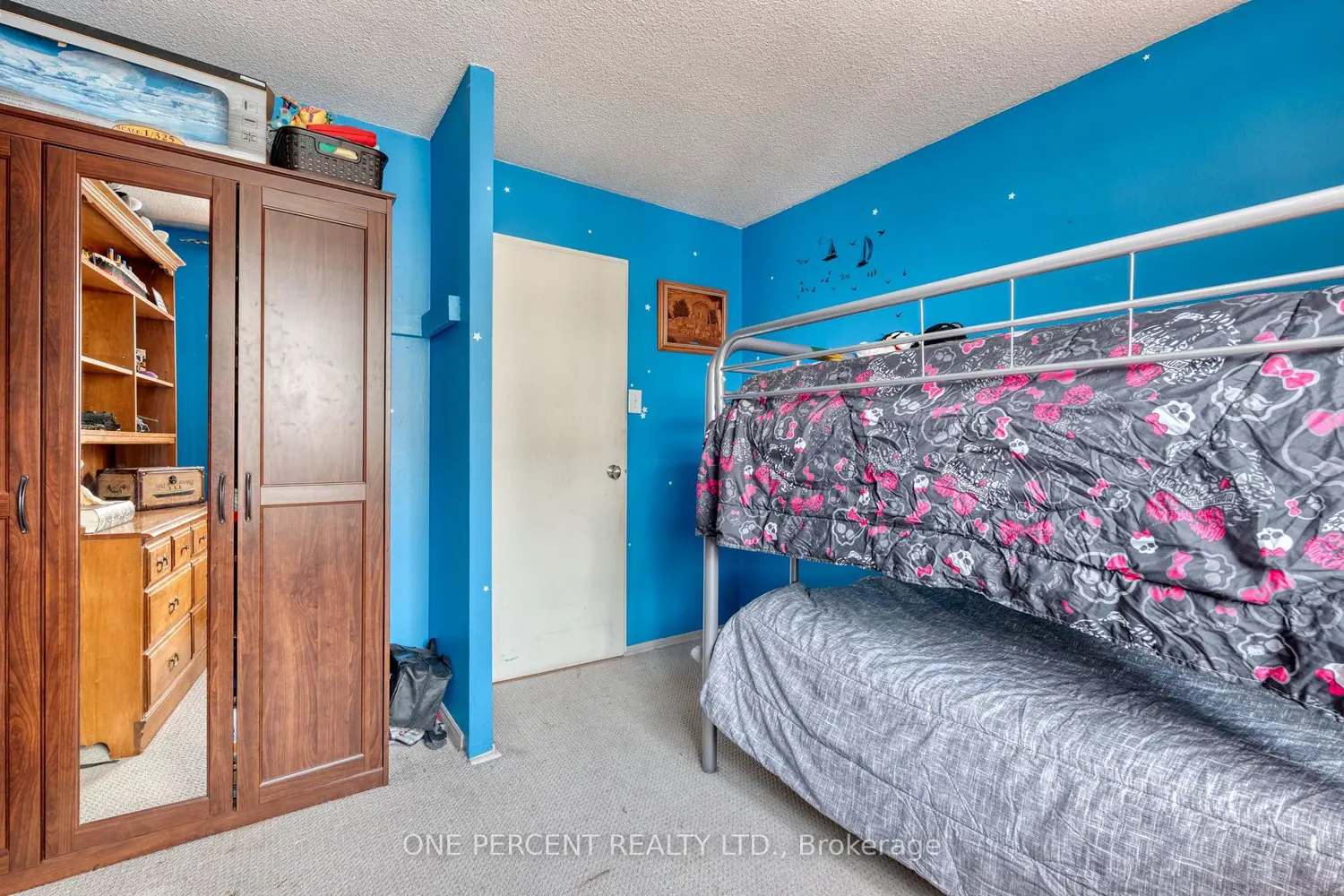 Additional image 16 of 1036 Falgarwood Drive 79