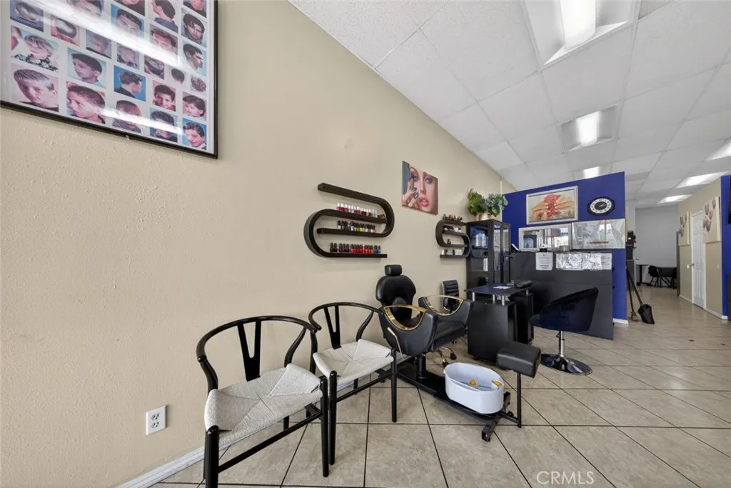Additional image 5 of 9722 Woodman Avenue, Arleta, CA 91331