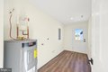 Additional image 9 of 129 Holly Hill Ct, Fruitland, MD, 21826