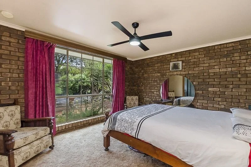 Additional image 8 of 177 Berrys Road, Gorae VIC 3305