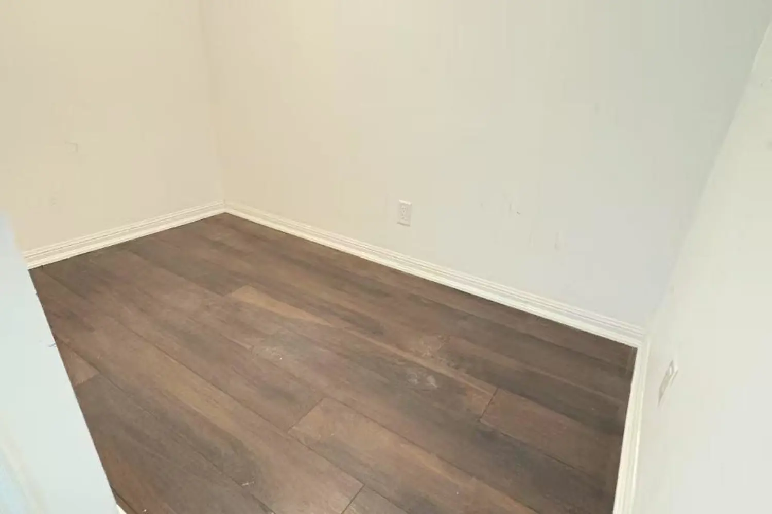 Additional image 4 of 35 Bastion Street 509