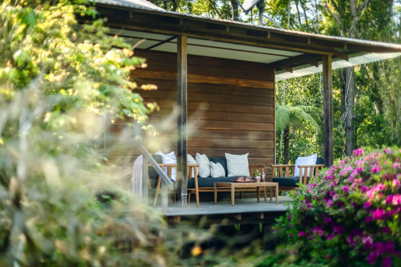 Additional image 37 of 1458 Darkwood Road, Bellingen NSW 2454