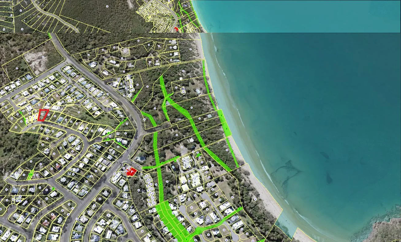 Additional image 5 of 34 Woodrow Drive, Agnes Water QLD 4677