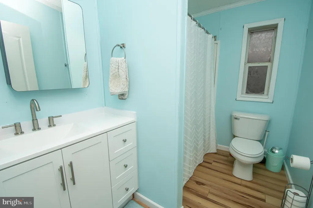 Additional image 18 of 16445 Whitesville Road, Delmar, DE 19940