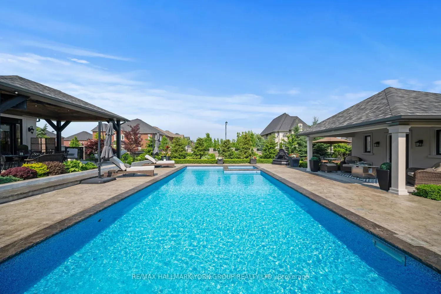 Additional image 16 of 2 Tidnish Court