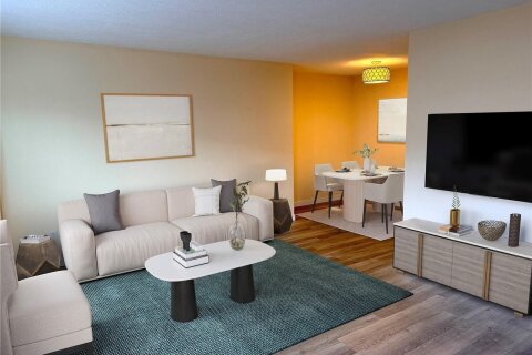 Additional image 7 of 103-2425 Lewis Street, Duncan, BC, V9L 2Z1