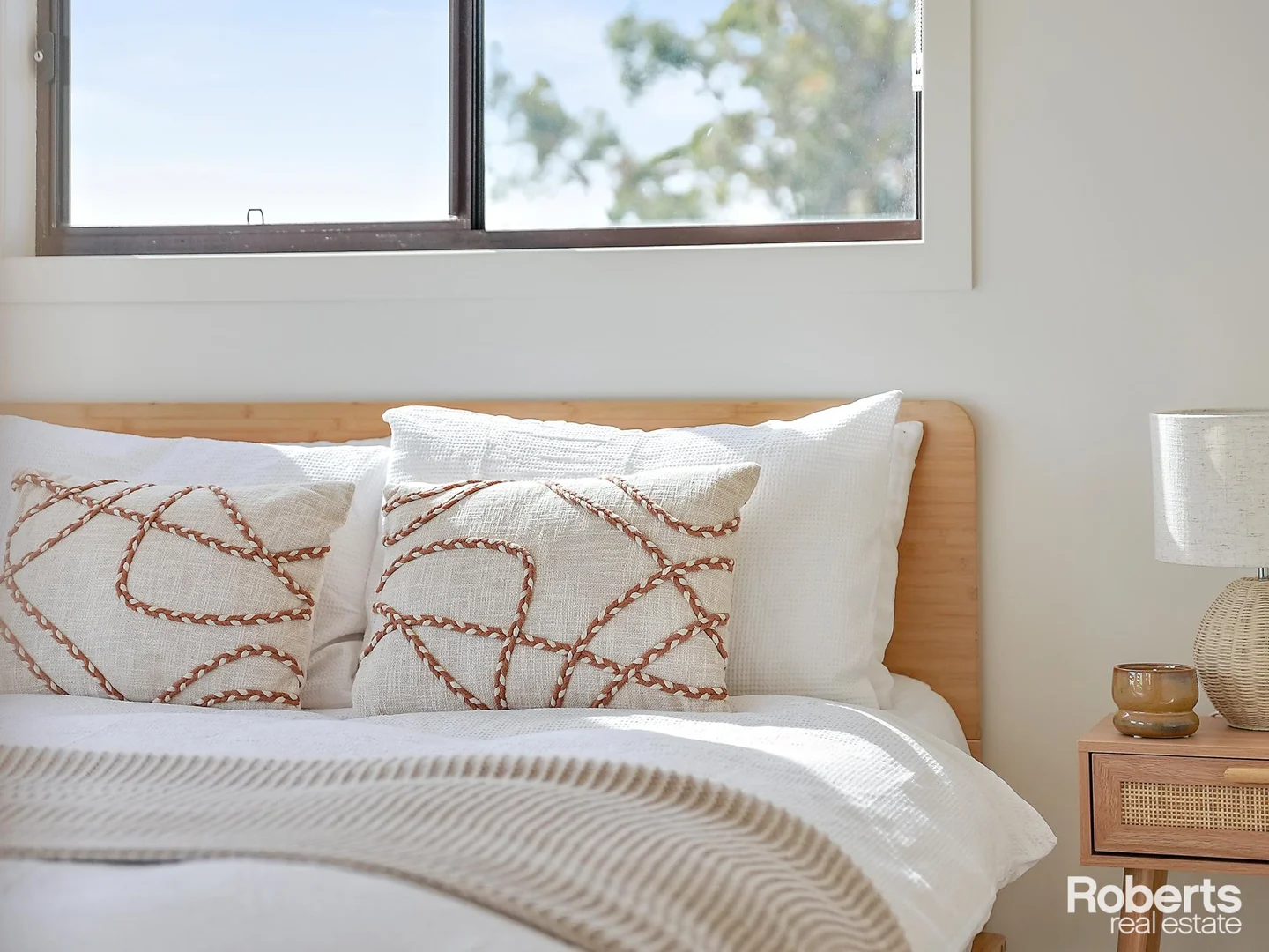 Additional image 14 of 30 Old Spring Bay Road, Swansea TAS 7190