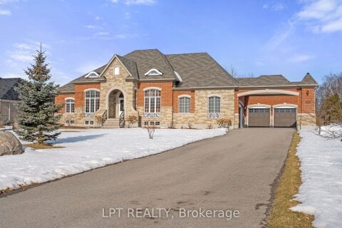 Additional image 8 of 18 Wolford Court, Georgina, ON, L4P 0B1