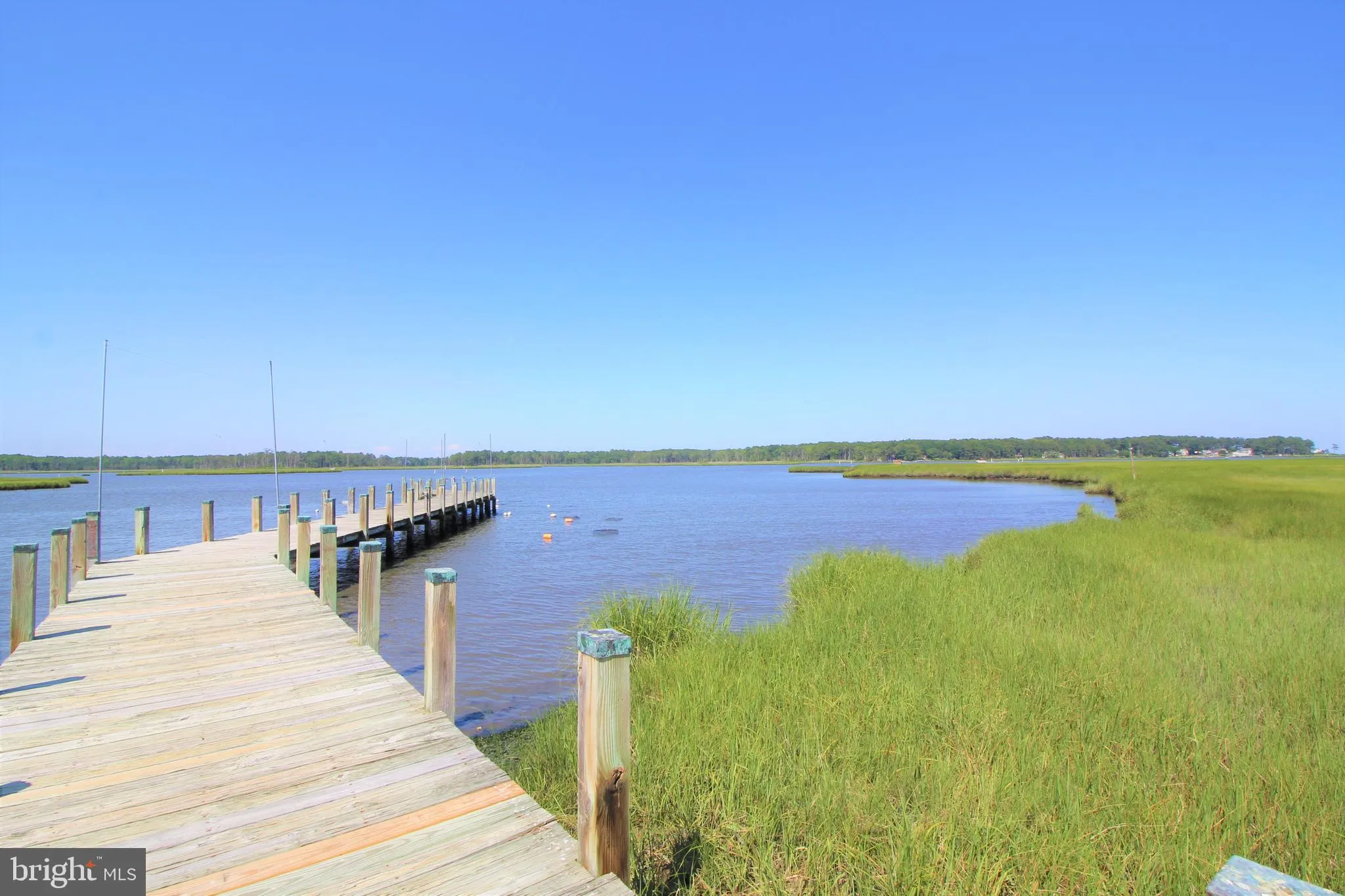 Additional image 108 of 34523 Morning Side Drive Unit 1552, Long Neck, DE 19966